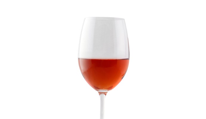 NASU WINE 渡邊葡萄園醸造 マスカット・ベーリーAスタンダードロゼ/カチョカバロ・森のチーズ・ブリー ド 那須